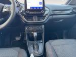 ford-puma-2024-gasolina-998cc