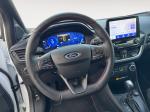ford-puma-2024-gasolina-998cc