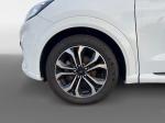 ford-puma-2024-gasolina-998cc