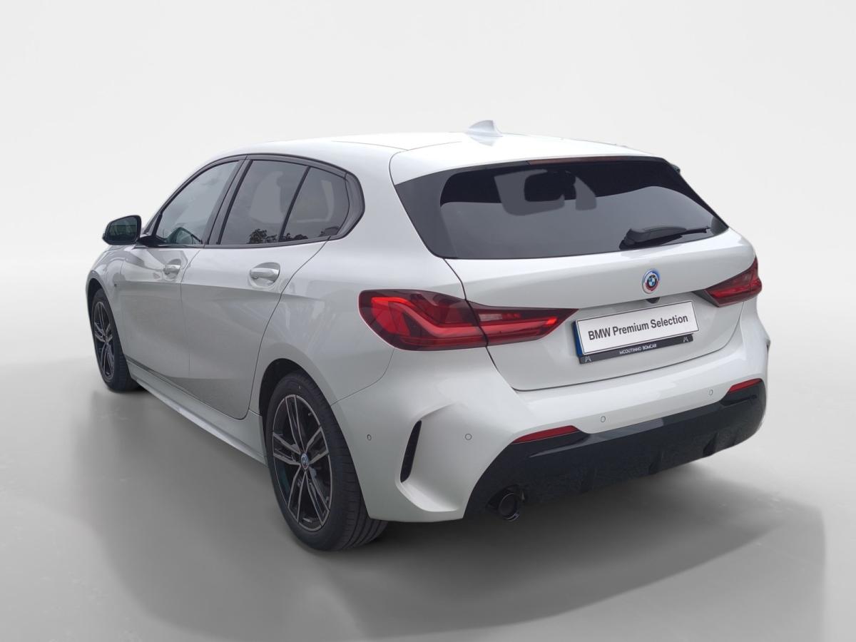 bmw-serie-1-2022-diesel-1496cc