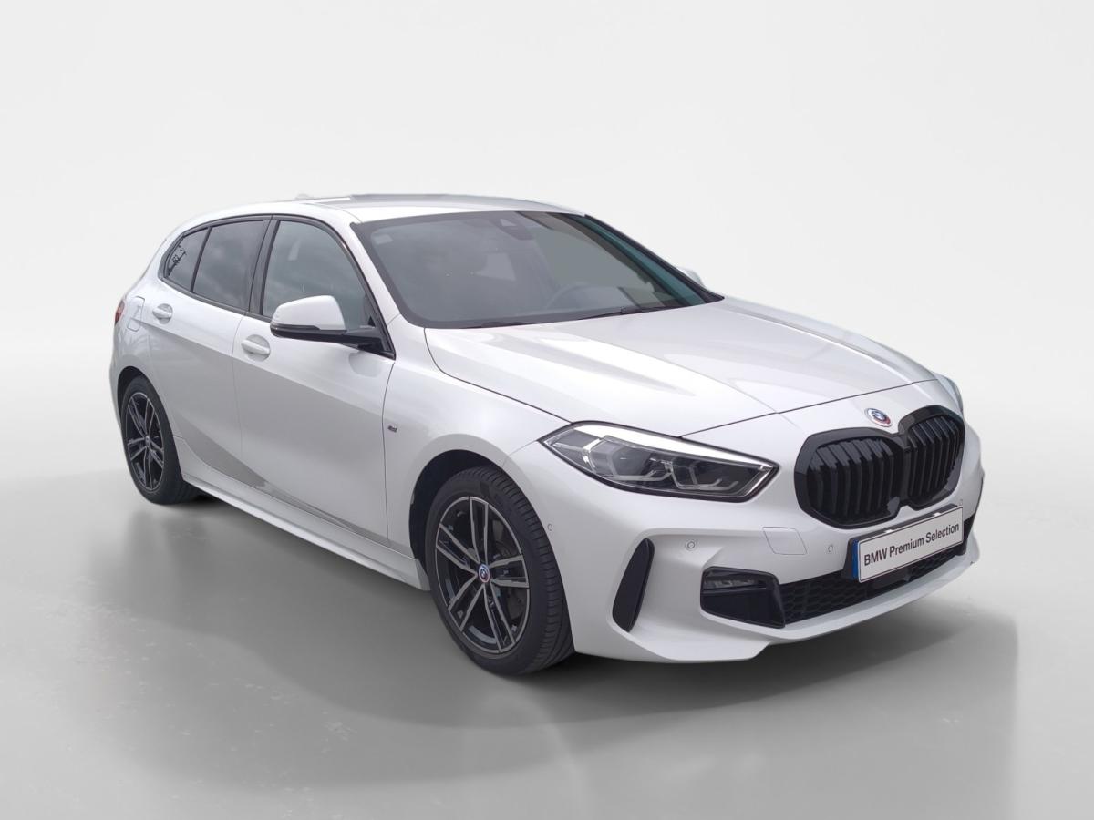 bmw-serie-1-2022-diesel-1496cc