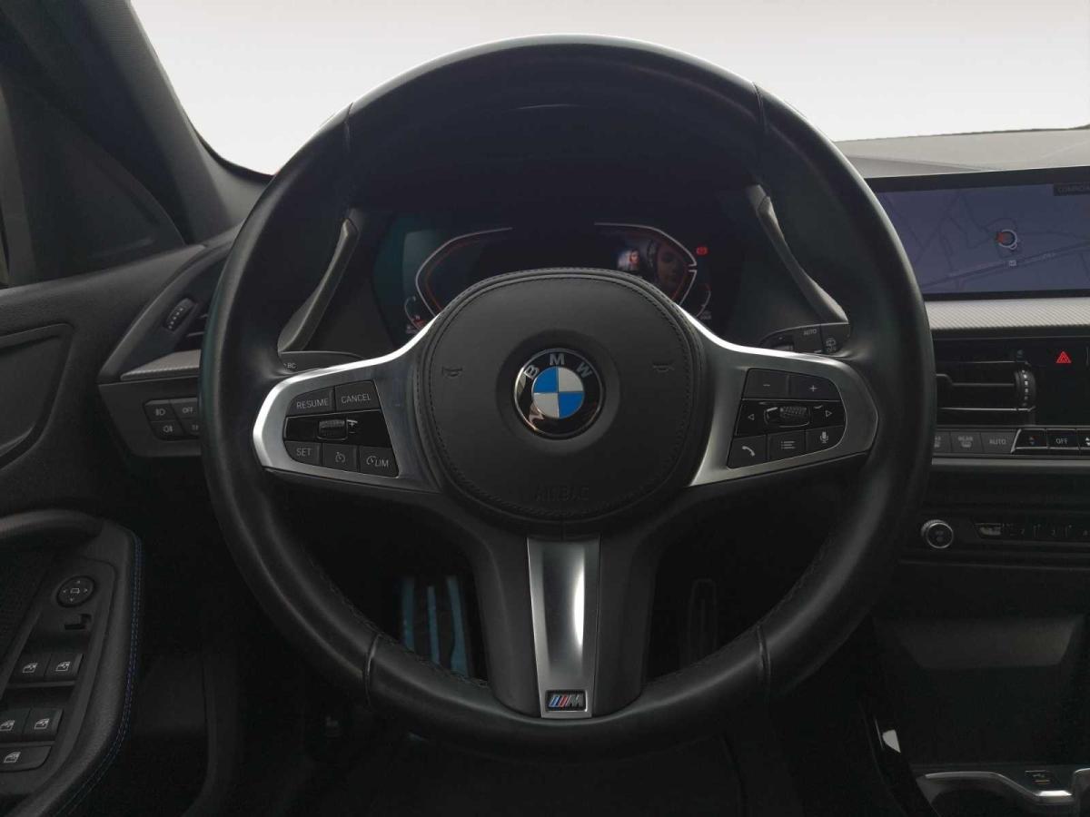 bmw-serie-1-2022-diesel-1496cc