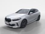 bmw-serie-1-2022-diesel-1496cc