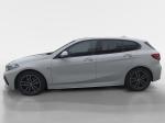 bmw-serie-1-2022-diesel-1496cc