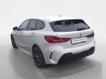bmw-serie-1-2022-diesel-1496cc