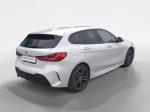 bmw-serie-1-2022-diesel-1496cc