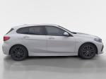 bmw-serie-1-2022-diesel-1496cc
