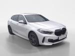 bmw-serie-1-2022-diesel-1496cc