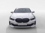 bmw-serie-1-2022-diesel-1496cc
