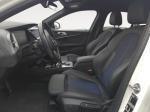bmw-serie-1-2022-diesel-1496cc