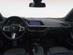 bmw-serie-1-2022-diesel-1496cc