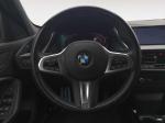 bmw-serie-1-2022-diesel-1496cc