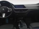 bmw-serie-1-2022-diesel-1496cc