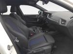 bmw-serie-1-2022-diesel-1496cc