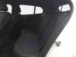 bmw-serie-1-2022-diesel-1496cc