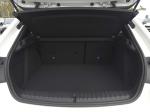 bmw-serie-1-2022-diesel-1496cc