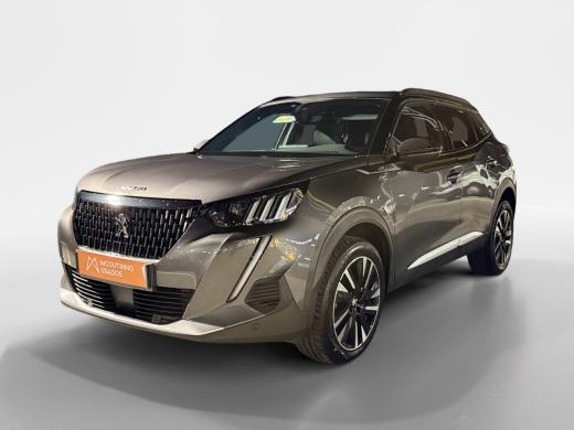 peugeot-2008-2023-diesel-1499cc