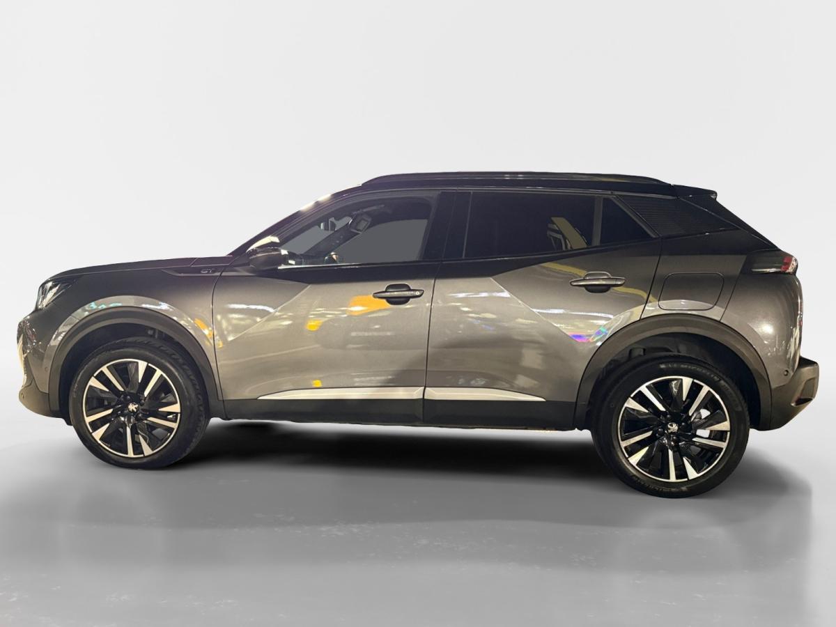 peugeot-2008-2023-diesel-1499cc