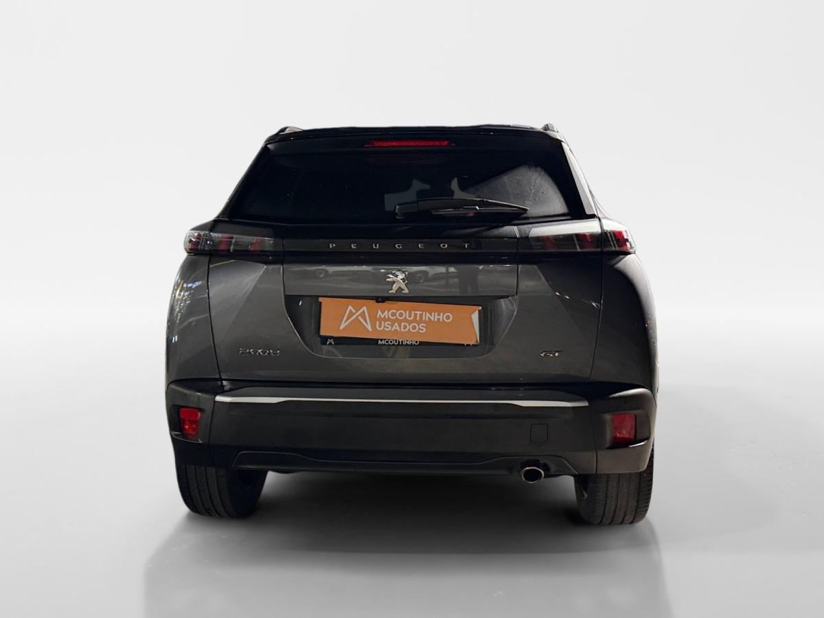peugeot-2008-2023-diesel-1499cc