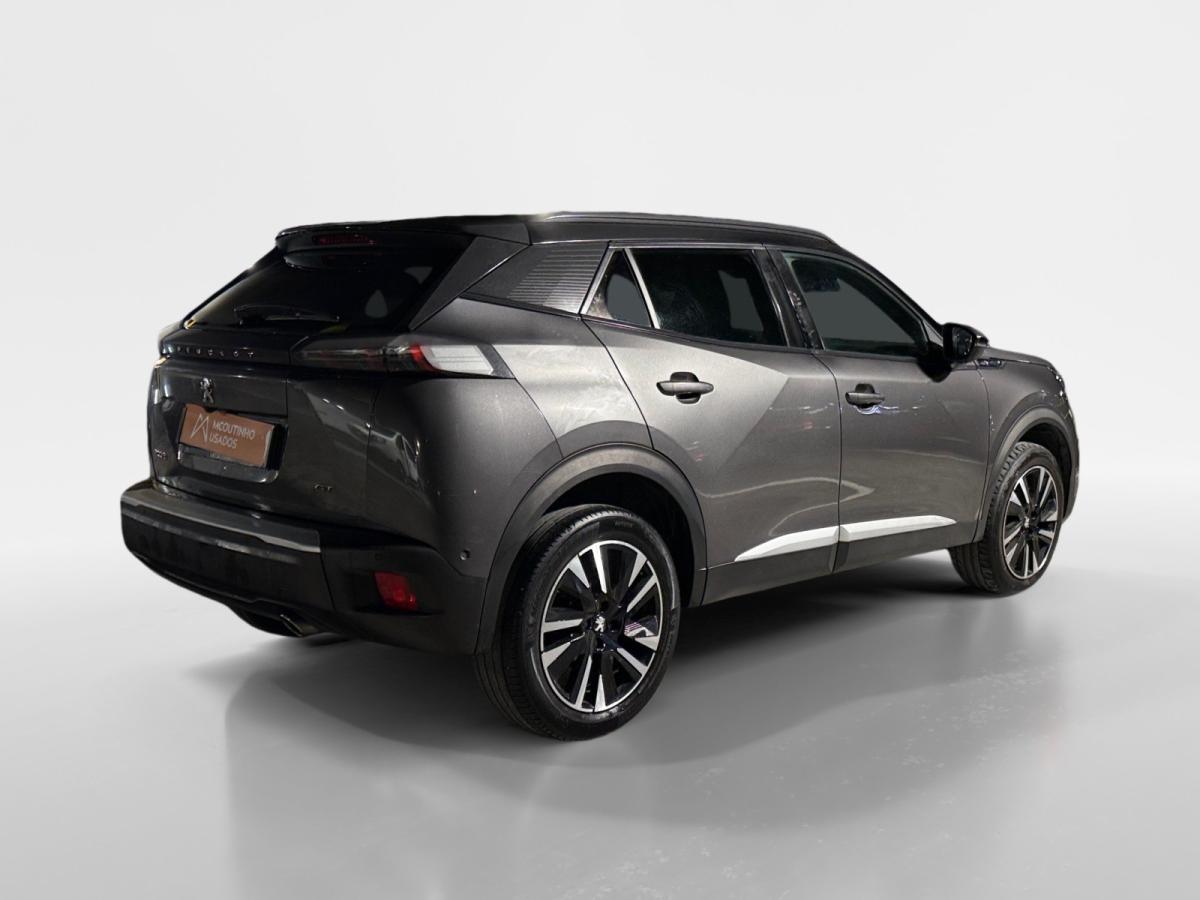 peugeot-2008-2023-diesel-1499cc