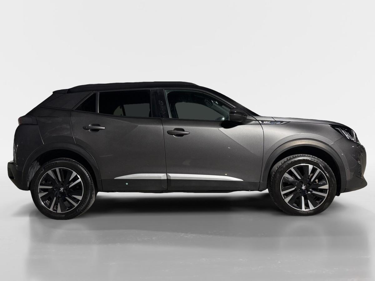 peugeot-2008-2023-diesel-1499cc