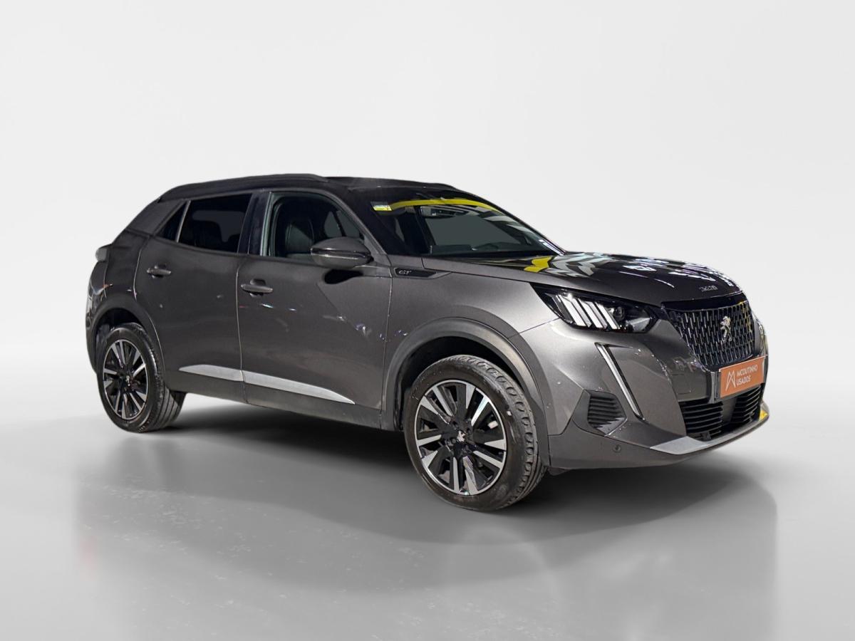 peugeot-2008-2023-diesel-1499cc