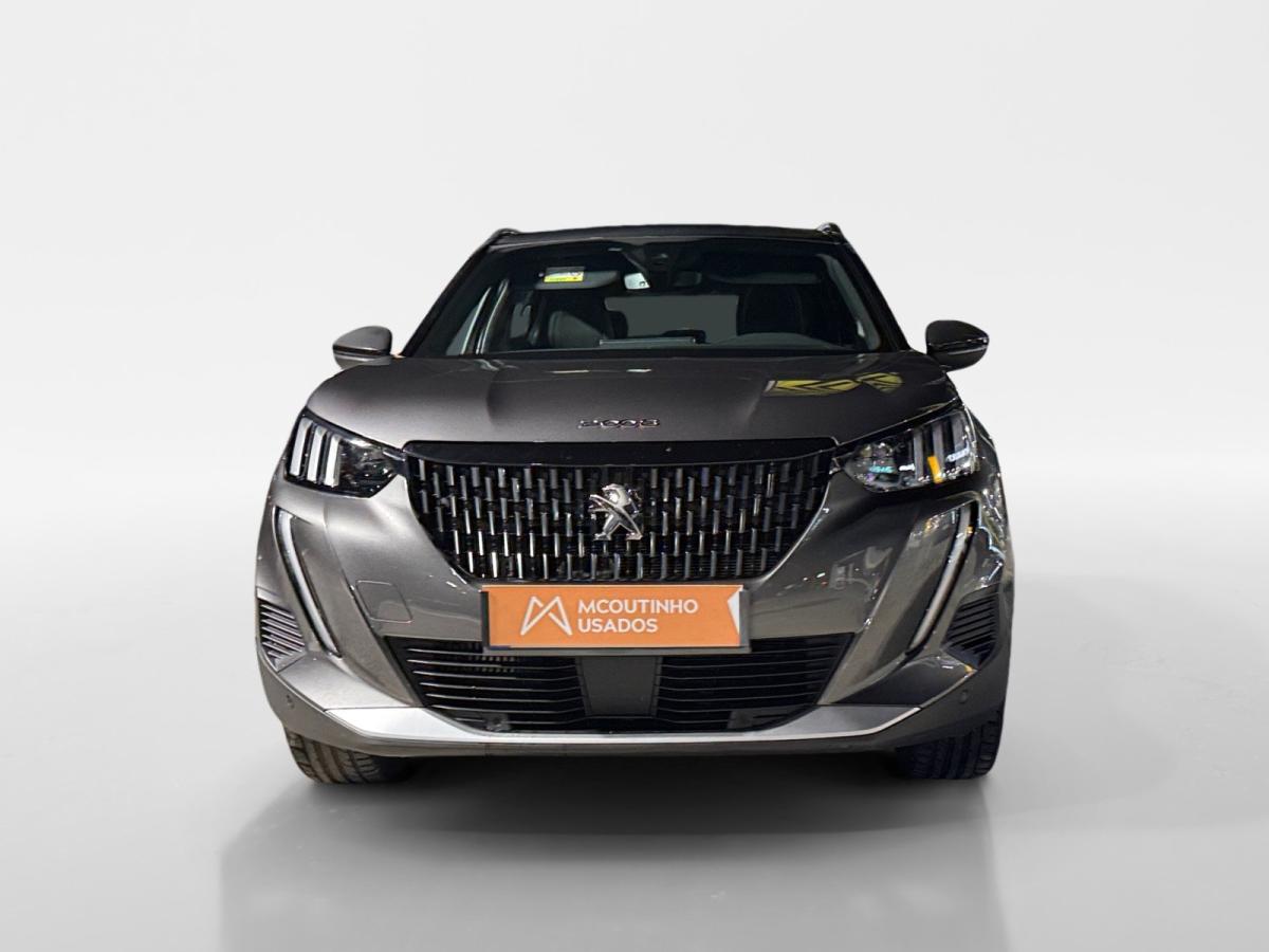 peugeot-2008-2023-diesel-1499cc