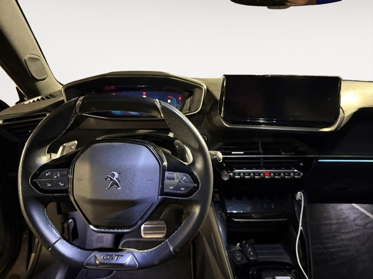 peugeot-2008-2023-diesel-1499cc