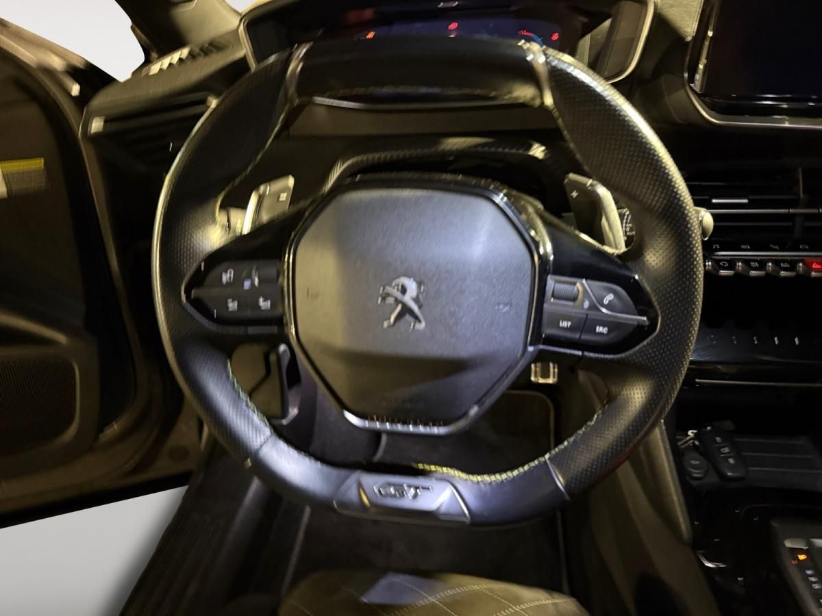 peugeot-2008-2023-diesel-1499cc