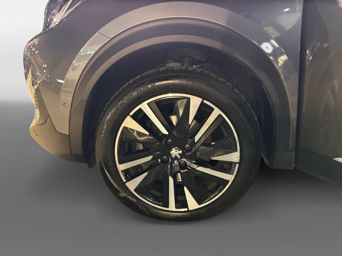 peugeot-2008-2023-diesel-1499cc