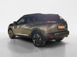 peugeot-2008-2023-diesel-1499cc