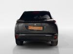 peugeot-2008-2023-diesel-1499cc