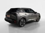 peugeot-2008-2023-diesel-1499cc