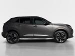 peugeot-2008-2023-diesel-1499cc