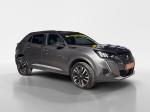 peugeot-2008-2023-diesel-1499cc