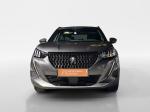 peugeot-2008-2023-diesel-1499cc
