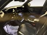 peugeot-2008-2023-diesel-1499cc