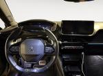 peugeot-2008-2023-diesel-1499cc