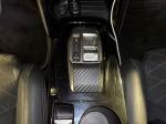 peugeot-2008-2023-diesel-1499cc