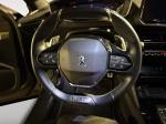 peugeot-2008-2023-diesel-1499cc