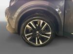 peugeot-2008-2023-diesel-1499cc