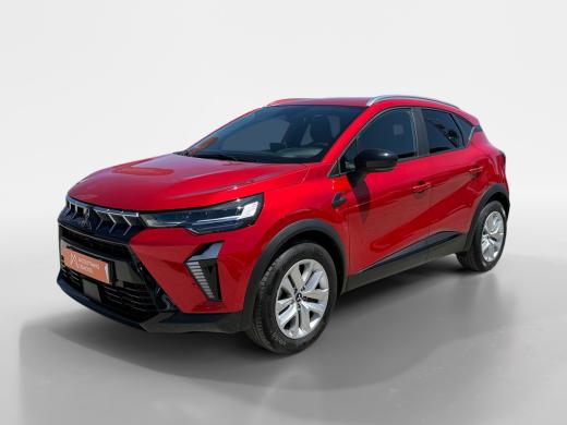 mitsubishi-asx-2025-gasolina-999cc