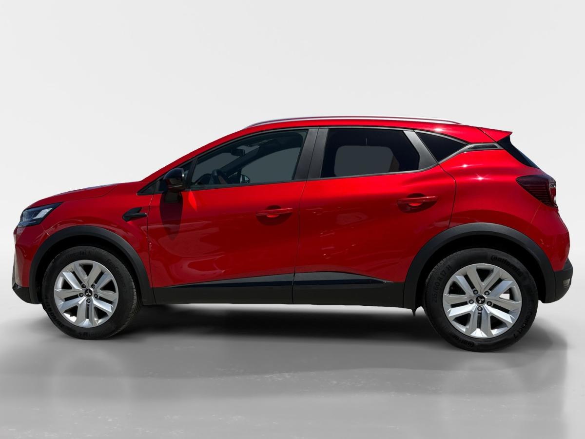 mitsubishi-asx-2025-gasolina-999cc