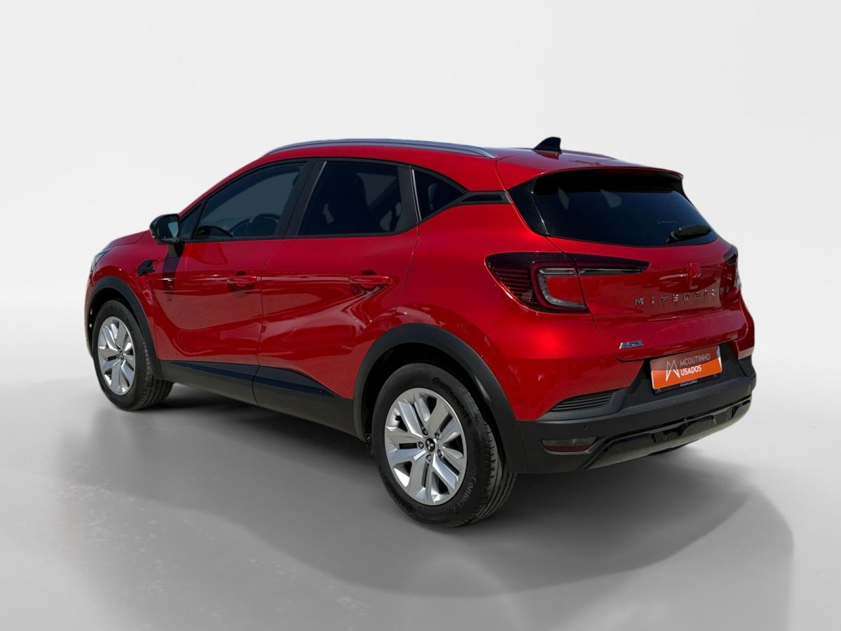 mitsubishi-asx-2025-gasolina-999cc