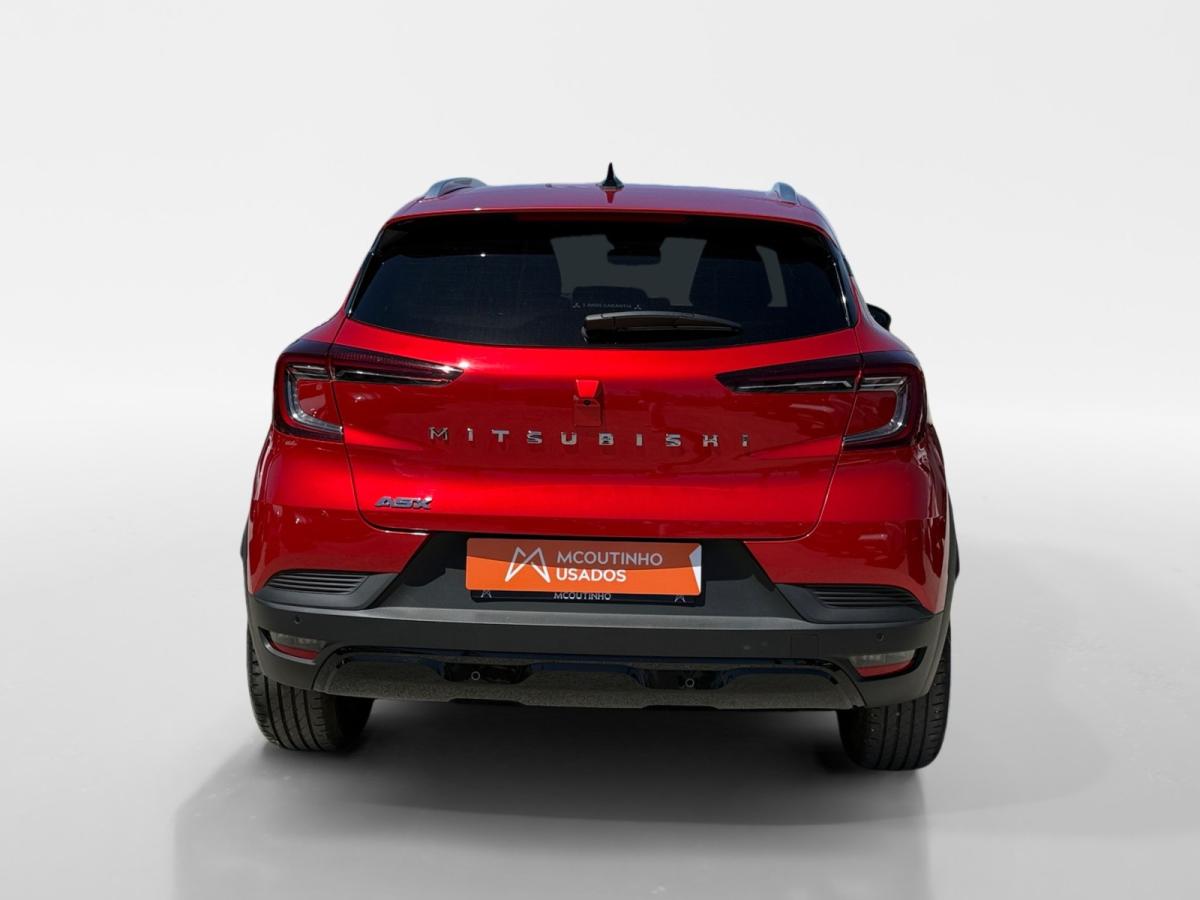 mitsubishi-asx-2025-gasolina-999cc