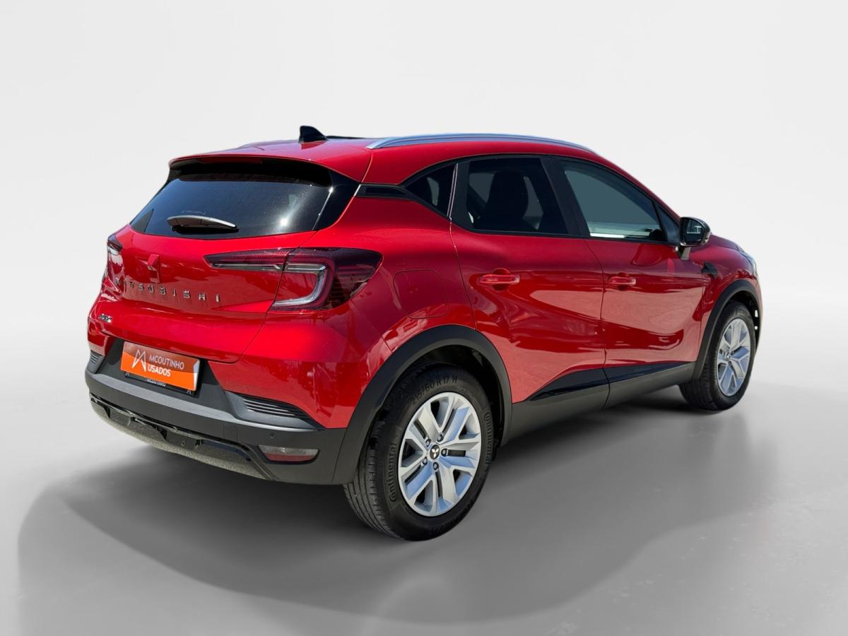mitsubishi-asx-2025-gasolina-999cc