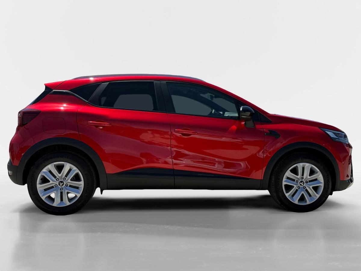 mitsubishi-asx-2025-gasolina-999cc