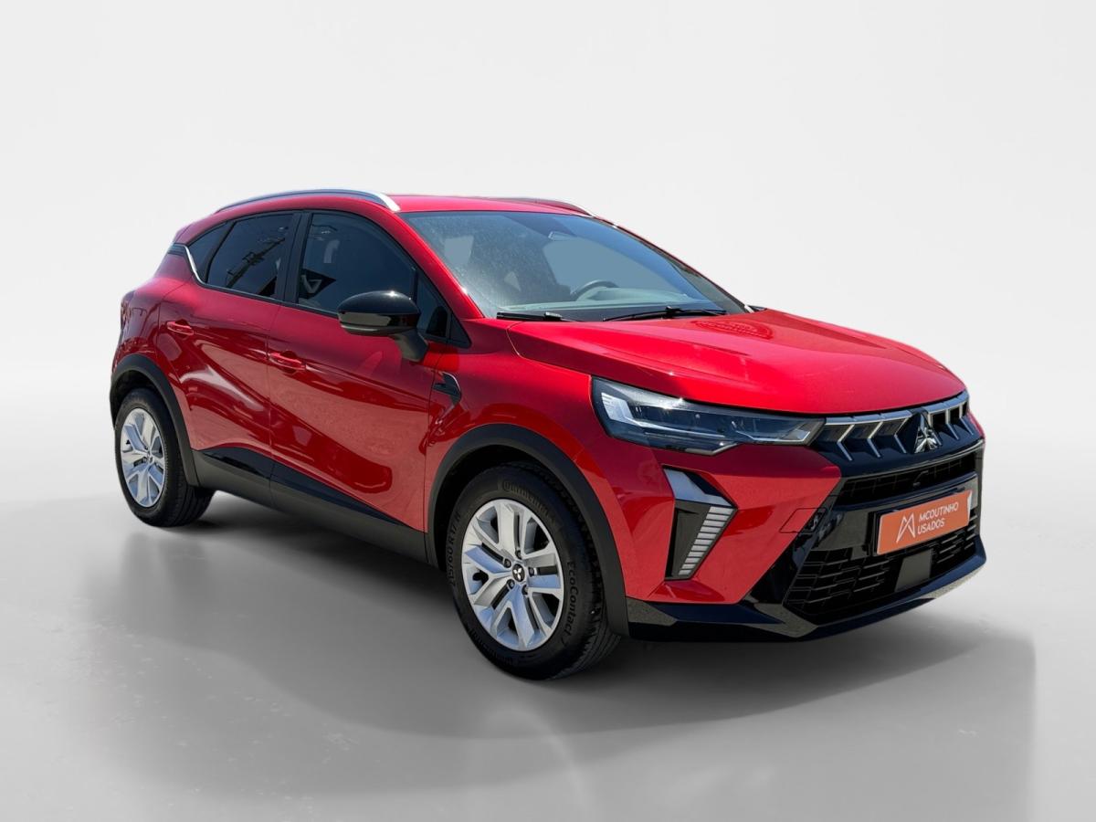 mitsubishi-asx-2025-gasolina-999cc