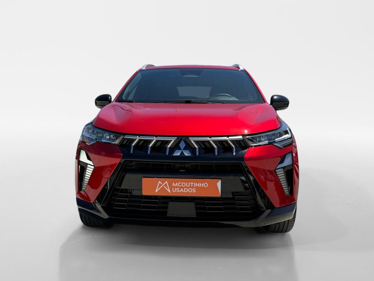 mitsubishi-asx-2025-gasolina-999cc