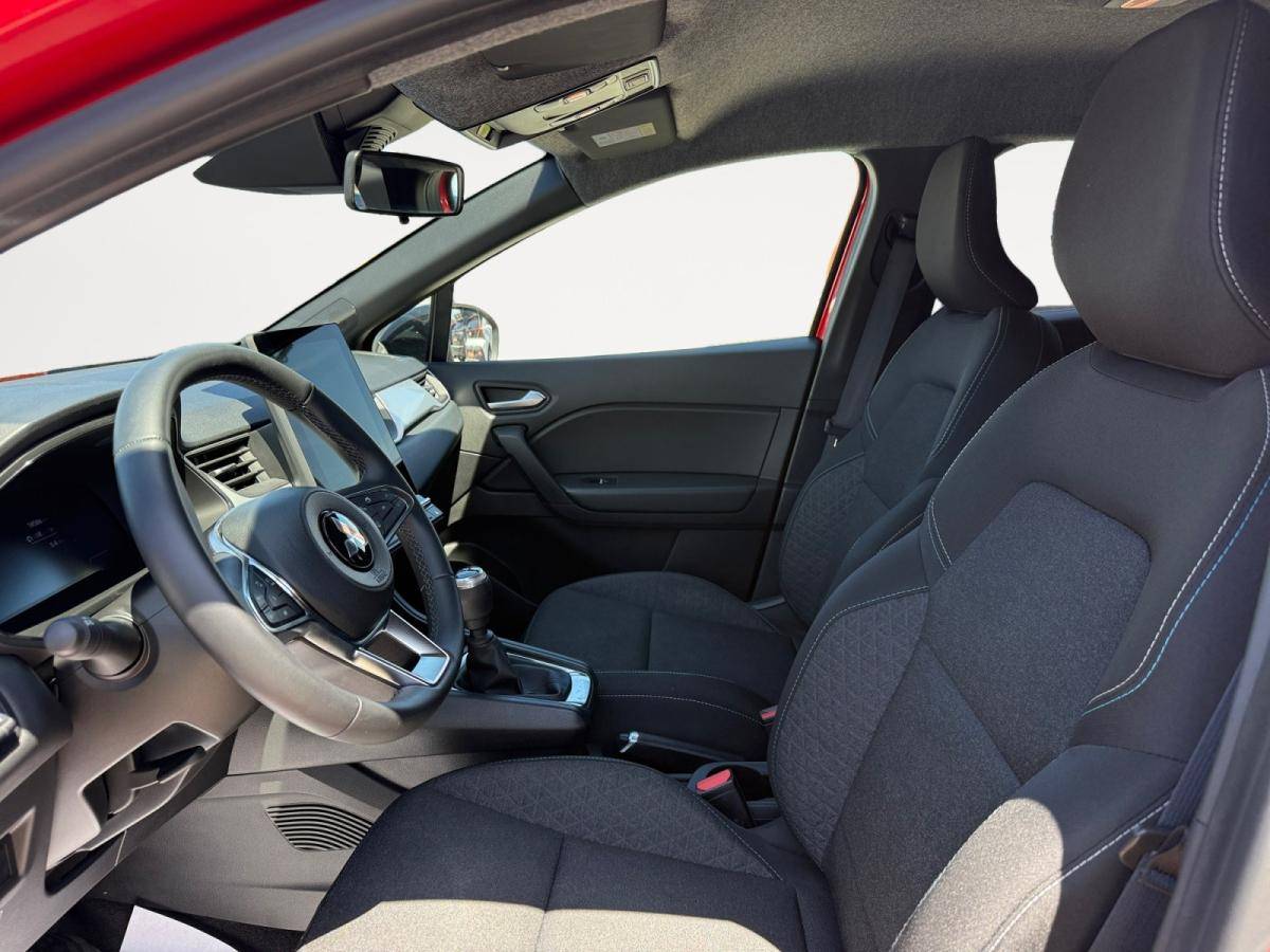 mitsubishi-asx-2025-gasolina-999cc